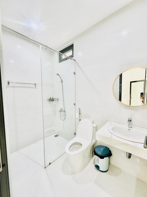 Phuong Nhu homestay - image 10