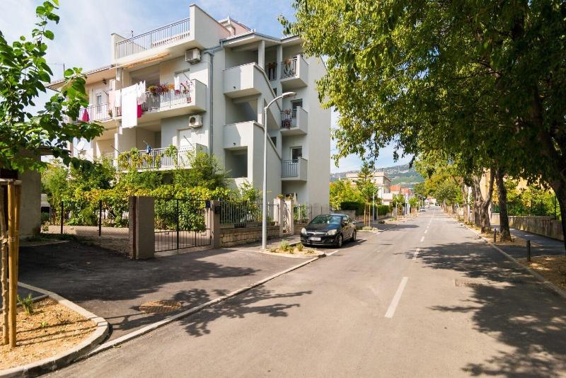 Apartment Jurica - image 1