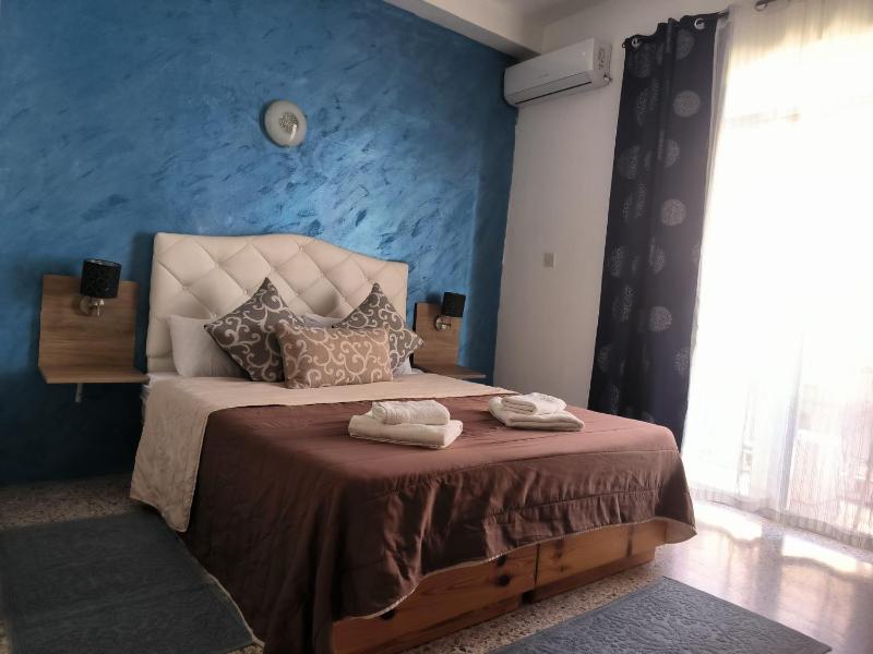 Superior Double Room image 3