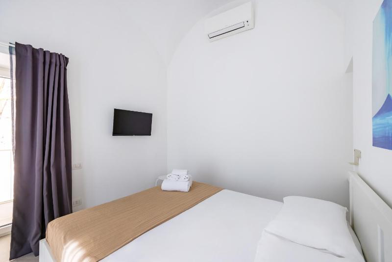 Maison Emanuele Double Apartment - image 14