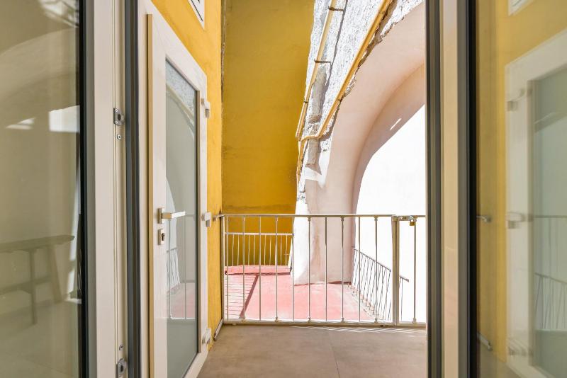 Maison Emanuele Double Apartment - image 11