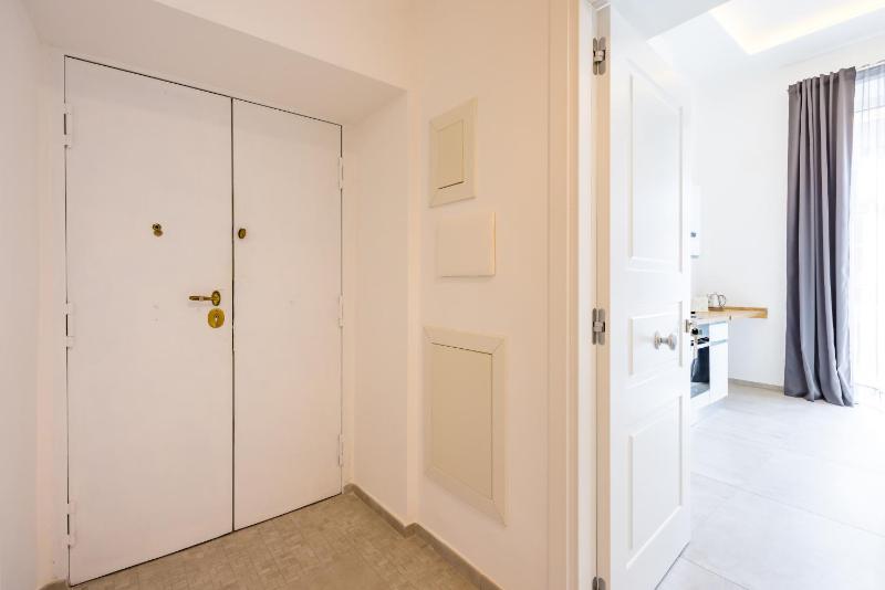 Maison Emanuele Double Apartment - image 12