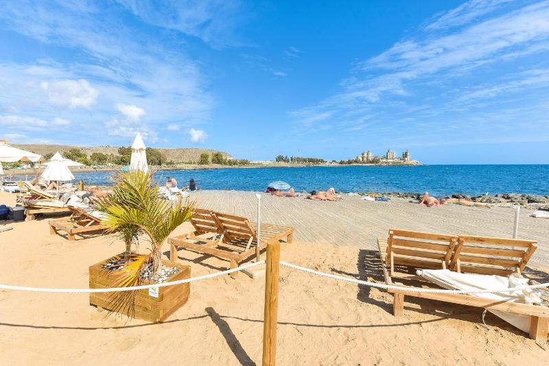 Los Canarios 527 by VillaGranCanaria - image 37