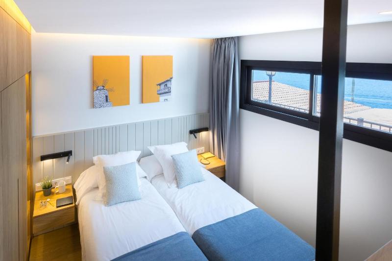 Los Canarios 527 by VillaGranCanaria - image 50