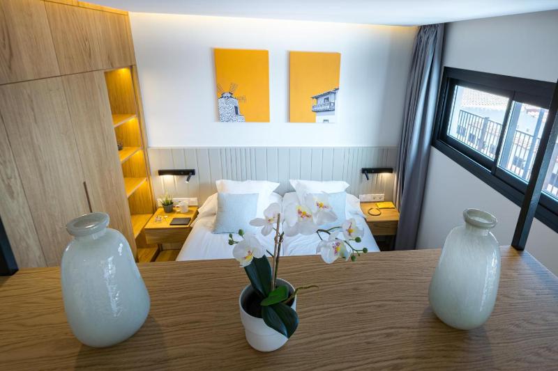 Los Canarios 527 by VillaGranCanaria - image 17