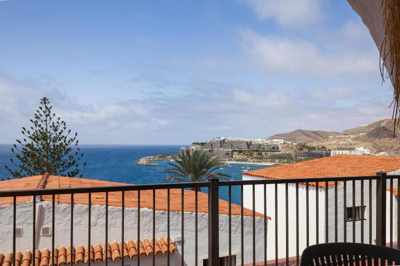 Los Canarios 527 by VillaGranCanaria - image 20