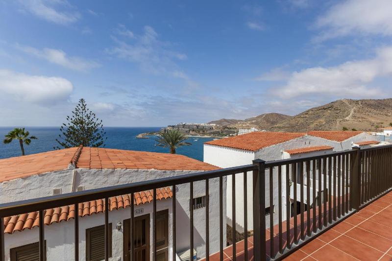 Los Canarios 527 by VillaGranCanaria - image 44