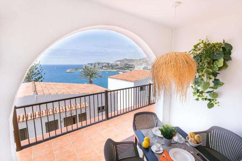Los Canarios 527 by VillaGranCanaria - image 30