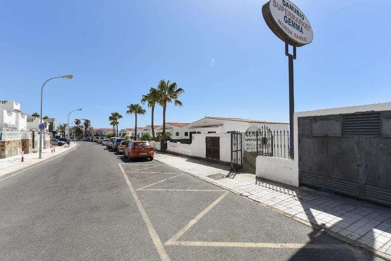 Los Canarios 527 by VillaGranCanaria - image 6