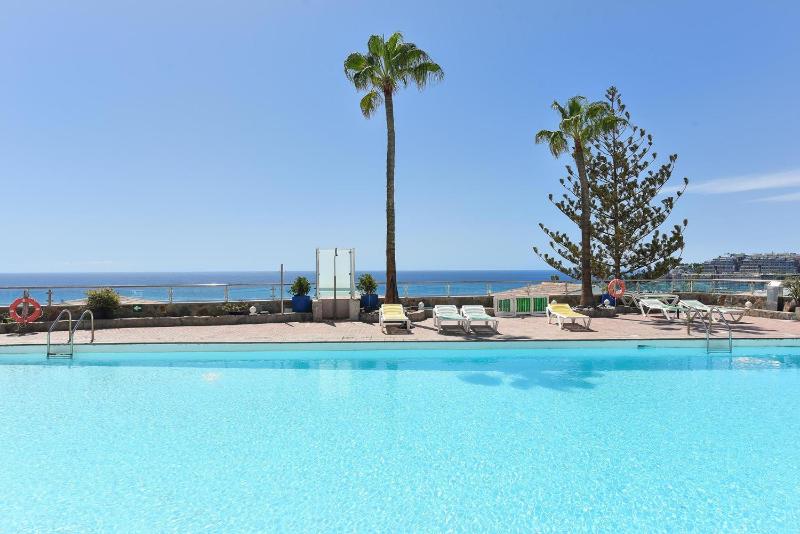 Los Canarios 527 by VillaGranCanaria - image 39