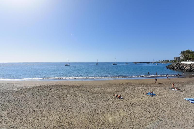 Los Canarios 527 by VillaGranCanaria - image 15