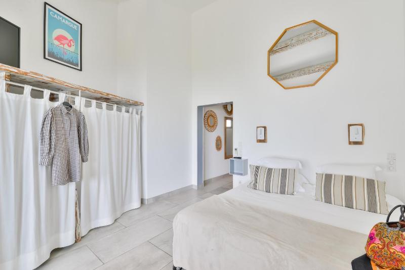 King Room - Disability Access image 2