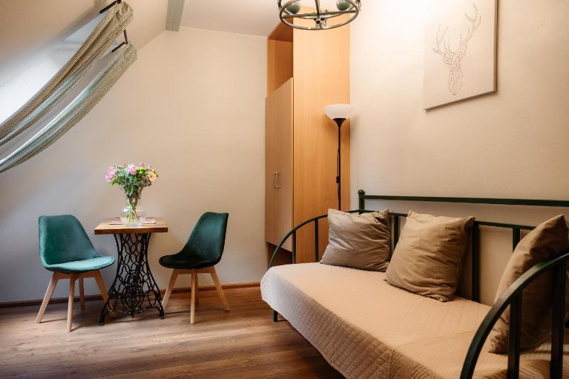 Duplex Studio image 1
