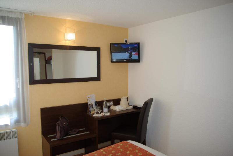 Single Room image 1