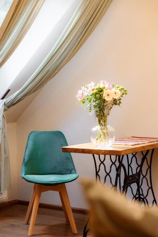 Duplex Studio image 2