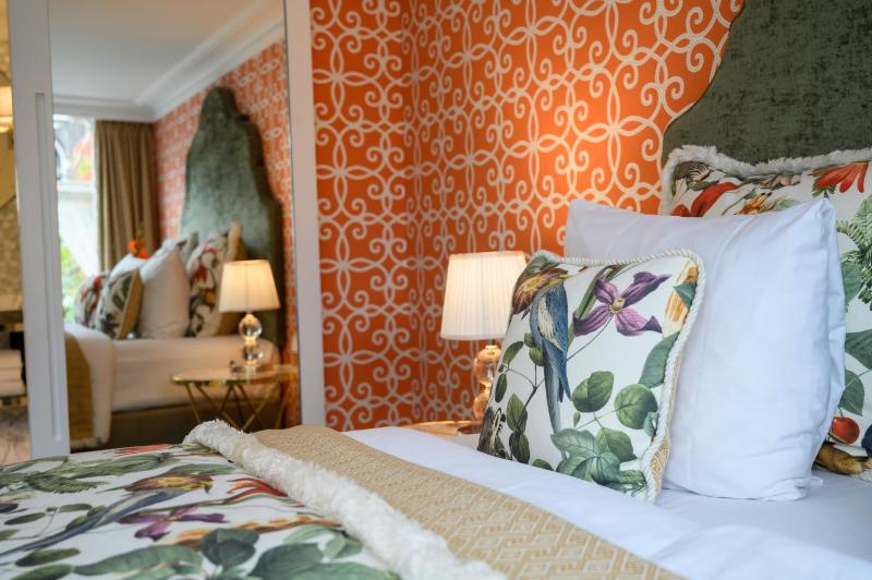 Triple Room image 3