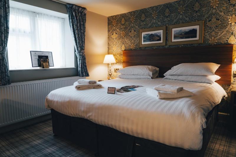 Double Room image 3
