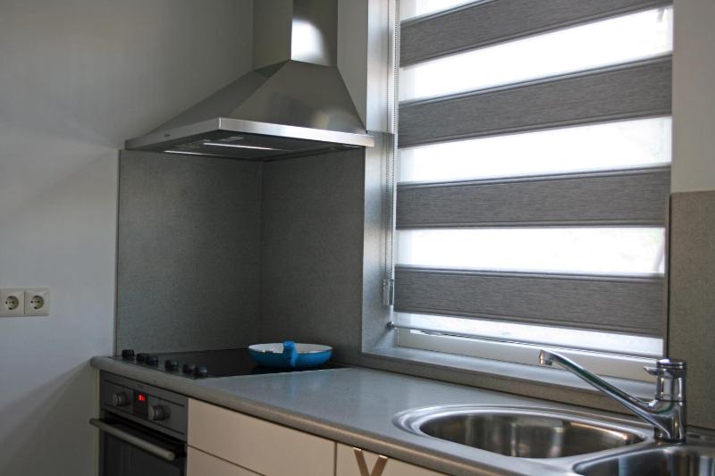 Apartment - Ground Floor image 4