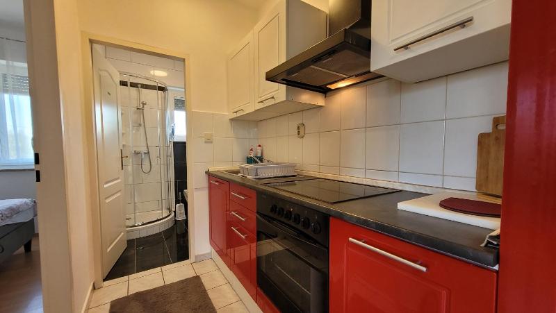 Apartmani Ljubica - image 10