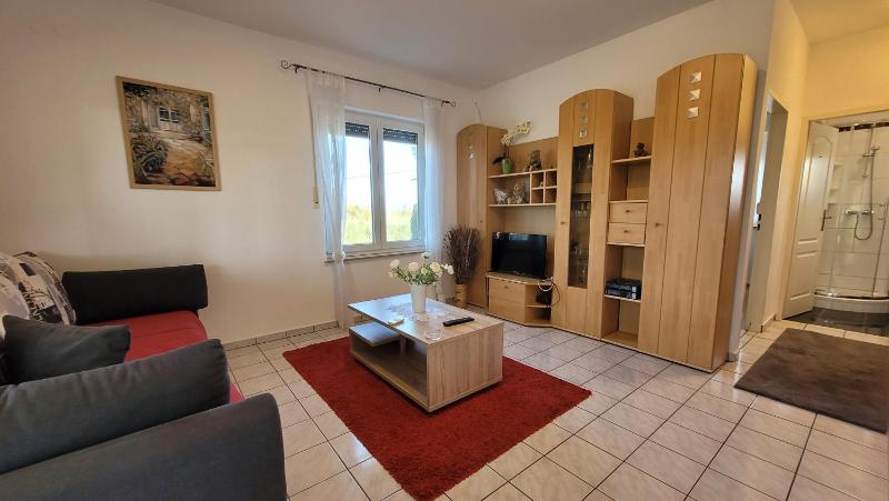 Apartmani Ljubica - image 9