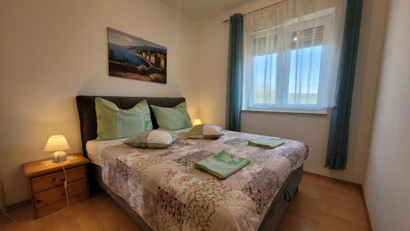 Apartmani Ljubica - image 36