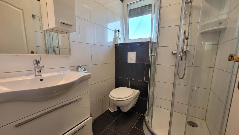Apartmani Ljubica - image 17