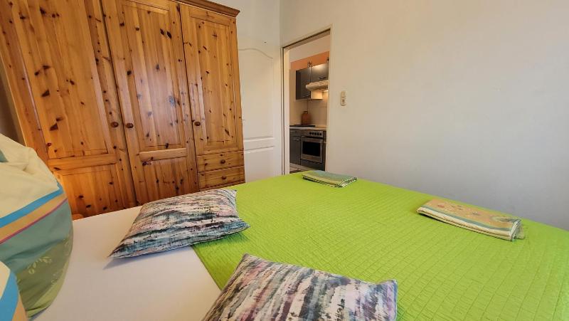 Apartmani Ljubica - image 40