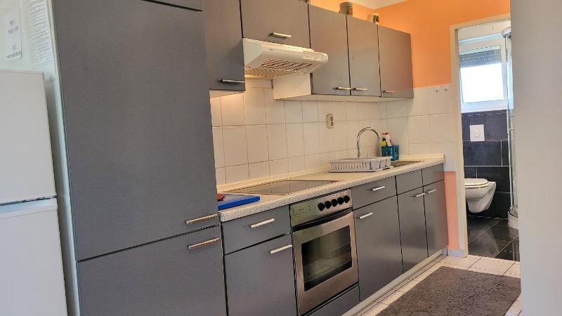 Apartmani Ljubica - image 16