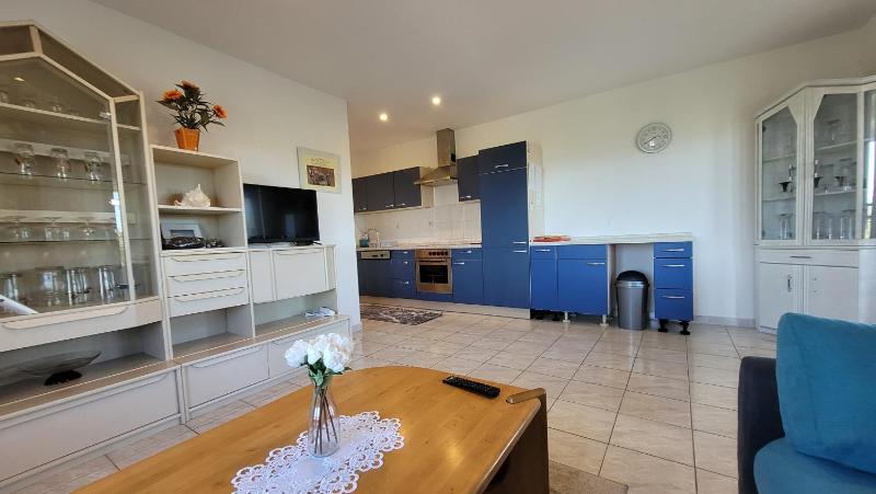 Apartmani Ljubica - image 14