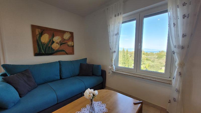 Apartmani Ljubica - image 20