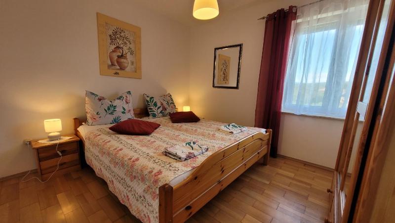 Apartmani Ljubica - image 33