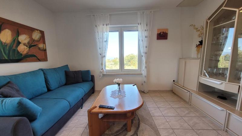 Apartmani Ljubica - image 29