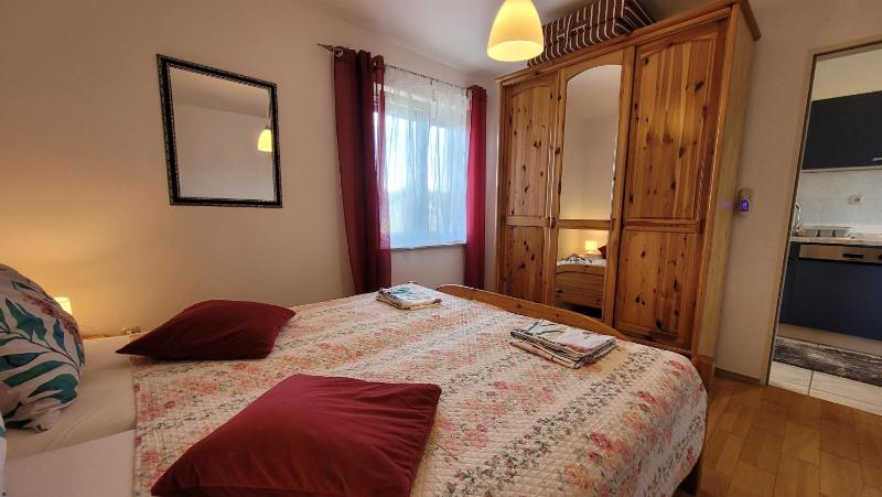 Apartmani Ljubica - image 28