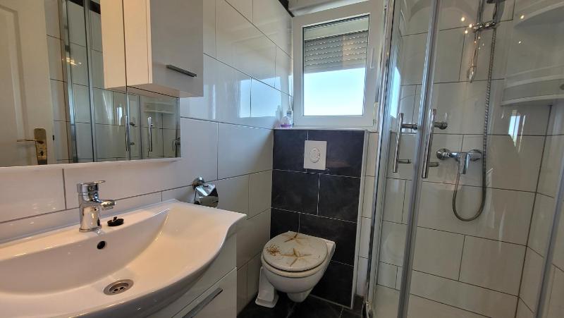 Apartmani Ljubica - image 3