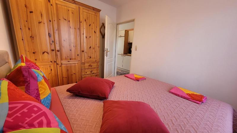 Apartmani Ljubica - image 37