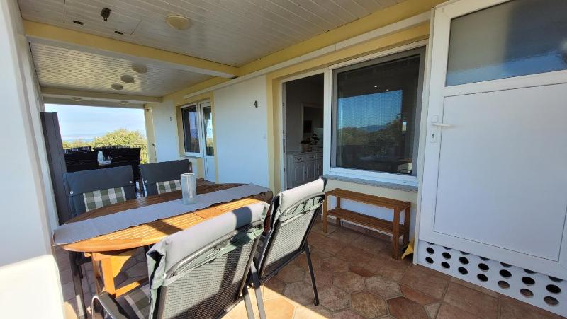 Apartmani Ljubica - image 32