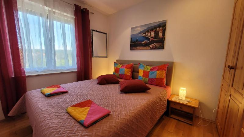 Apartmani Ljubica - image 18