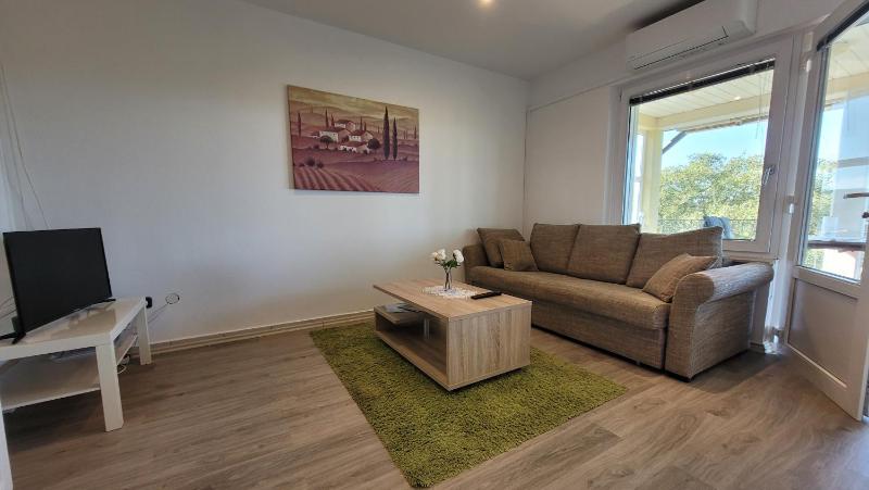 Apartmani Ljubica - image 35