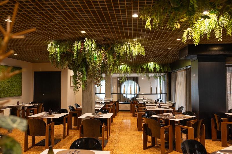 Hotel Leopardi - image 13