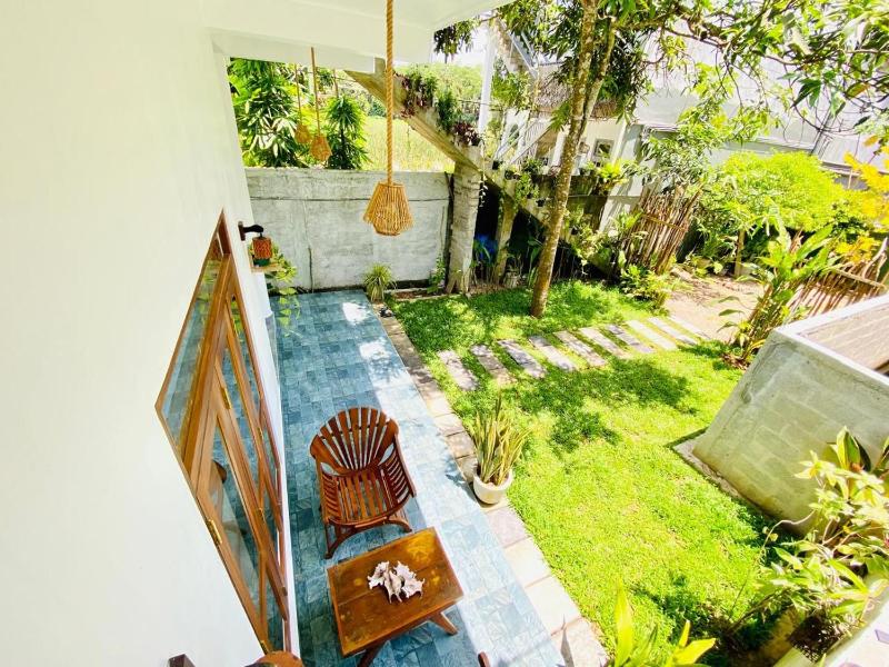 Diamond Key Ahangama - image 11