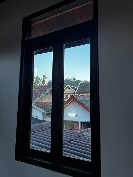 Mekong view House in Luangprabang - image 6