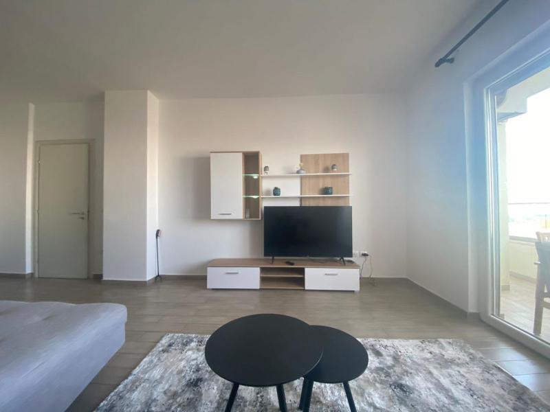 Port View Apartments in Central Durres - image 7