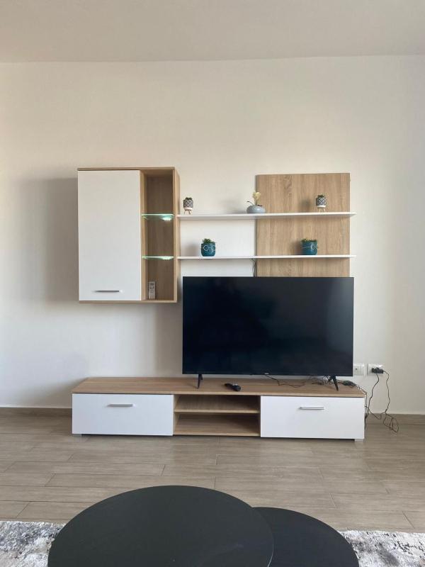 Port View Apartments in Central Durres - image 13