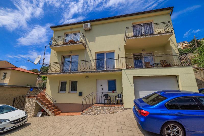 Apartments Ante - image 45