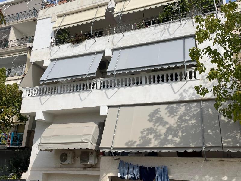 Saranda Apartment Brajan - image 7
