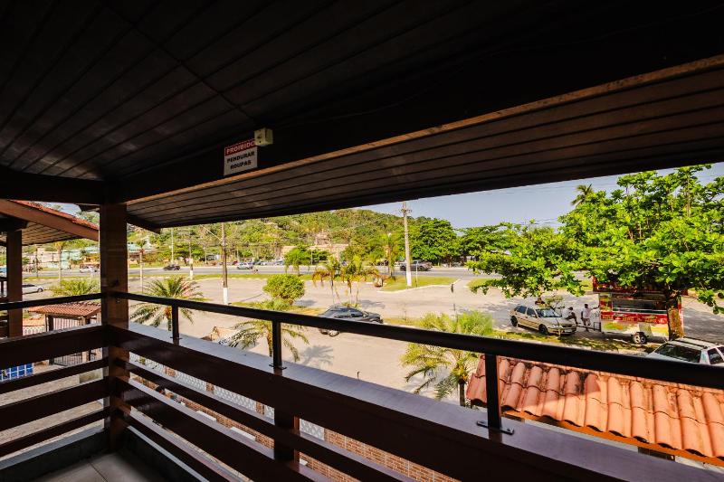 Tayá Hospedagens - image 21