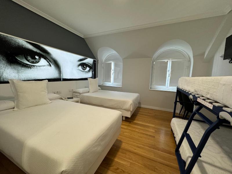 Hotel Lino - image 43