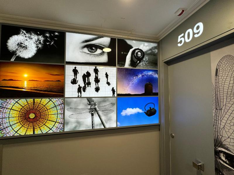 Hotel Lino - image 23