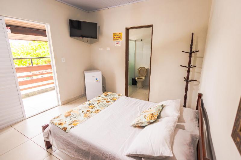 Tayá Hospedagens - image 7