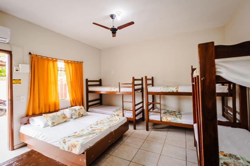 Tayá Hospedagens - image 9